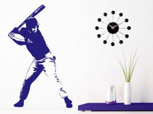 Baseball 2