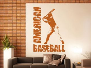Baseball 3