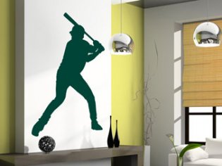 Baseball 4