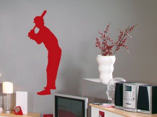 Baseball 5