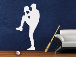Baseball 6