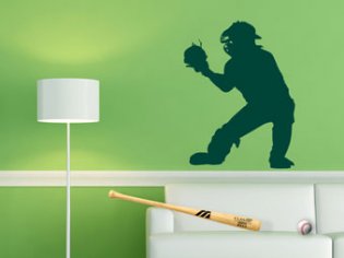 Baseball 7