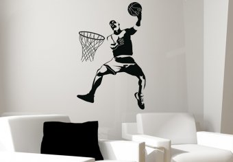 Basketball 2