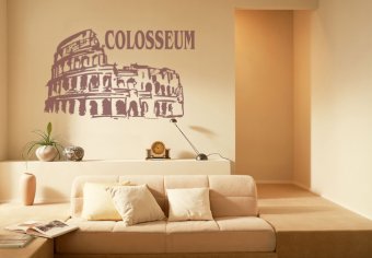 Colosseum