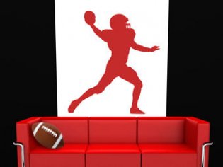 Football 1