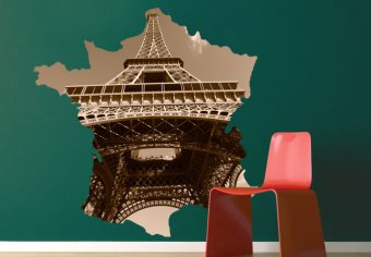 Frankreich