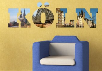 Impressionen Köln