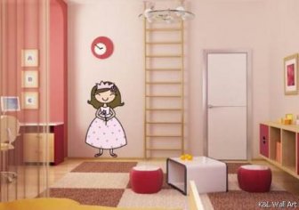 Prinzessin